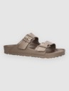Birkenstock Arizona EVA Sandals
