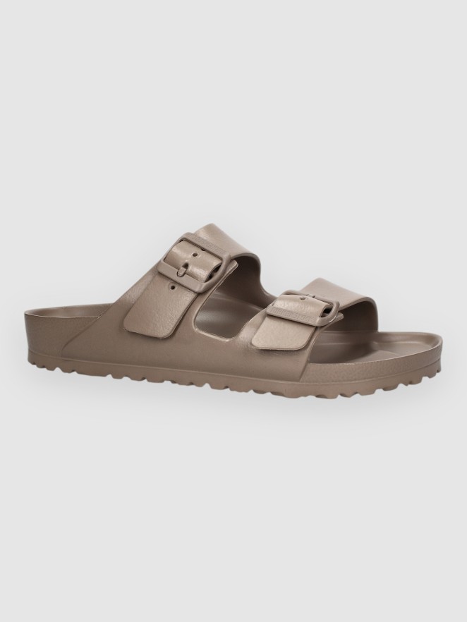 Birkenstock Arizona EVA Sandaler