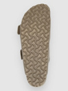 Birkenstock Arizona EVA Sandals