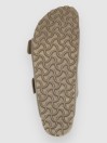 Birkenstock Arizona EVA Sandaler