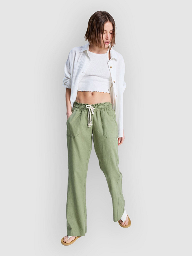 Roxy Oceanside Pants