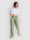 Roxy Oceanside Pants