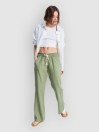 Roxy Oceanside Pants