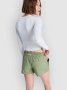 Roxy Oceanside Shorts