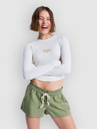 Roxy Oceanside Shorts