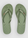 Roxy Viva IV Sandals