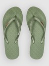 Roxy Viva IV Sandals