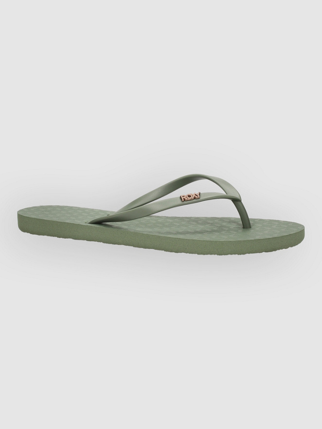 Roxy Viva IV Sandals