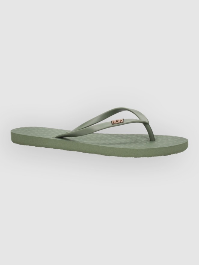 Roxy Viva IV Sandals
