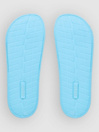 Roxy Slippy II Sandals