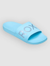 Roxy Slippy II Sandals