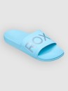 Roxy Slippy II Sandali