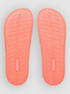 Roxy Slippy II Sandaler