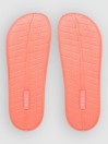 Roxy Slippy II Sandaler
