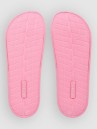 Roxy Slippy II Sandaly