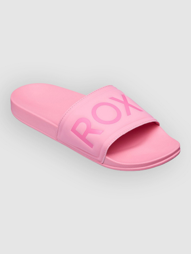 Roxy Slippy II Sandaler