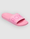 Roxy Slippy II Sandaly