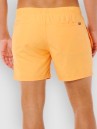 Rip Curl Offset Volley Boardshorts