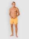 Rip Curl Offset Volley Boardshorts