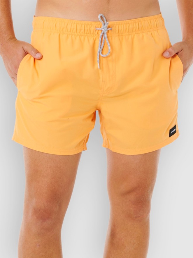 Rip Curl Offset Volley Boardshorts