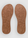 Roxy Jyll III Sandalen