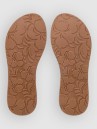 Roxy Jyll III Sandalen