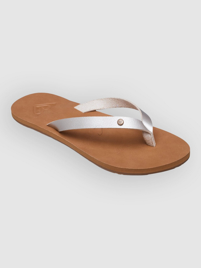 Roxy Jyll III Sandalen