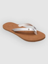 Roxy Jyll III Sandalen
