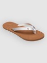 Roxy Jyll III Sandalen