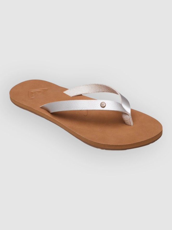 Roxy Jyll III Sandalen