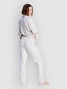 Roxy On The Seashore Pants
