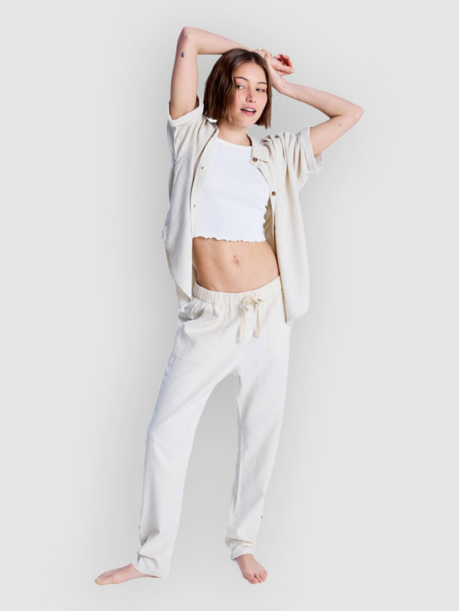 Roxy On The Seashore Pants