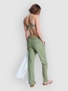 Roxy On The Seashore Pants