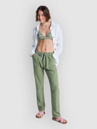Roxy On The Seashore Pants