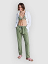 Roxy On The Seashore Pantalon