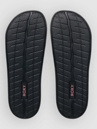 Roxy Slippy IV Sandals