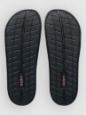 Roxy Slippy IV Sandals