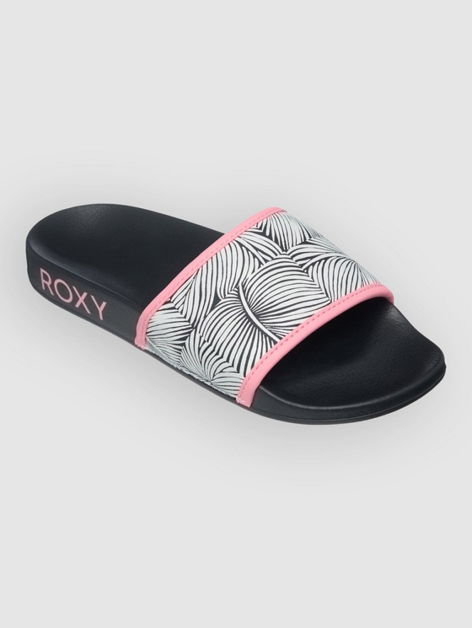 Roxy Slippy IV Sandals