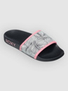 Roxy Slippy IV Sandals