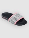 Roxy Slippy IV Sandals