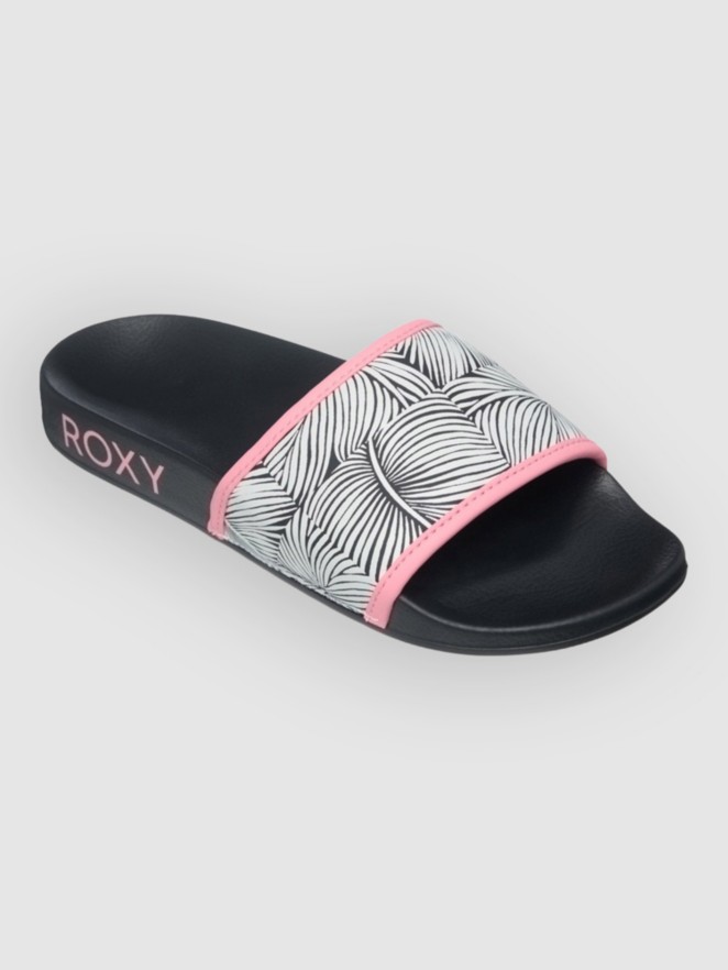 Roxy Slippy IV Sandals