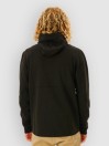 Rip Curl Anti Series Departed Sweatjacke
