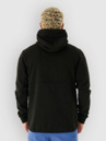Rip Curl Anti Series Departed Zip Hoodie
