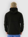 Rip Curl Anti Series Departed Zip Hoodie
