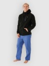 Rip Curl Anti Series Departed Sweatjacke