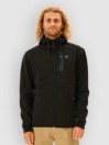 Rip Curl Anti Series Departed Sweatjacke