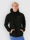 Rip Curl Anti Series Departed Zip Hoodie