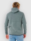 Rip Curl Anti Series Departed Zip Hoodie