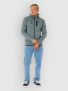 Rip Curl Anti Series Departed Zip Hoodie