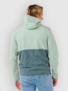 Rip Curl Elite Dwr Chaqueta Chaqueta